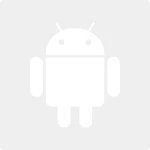 vpn andro android application logo